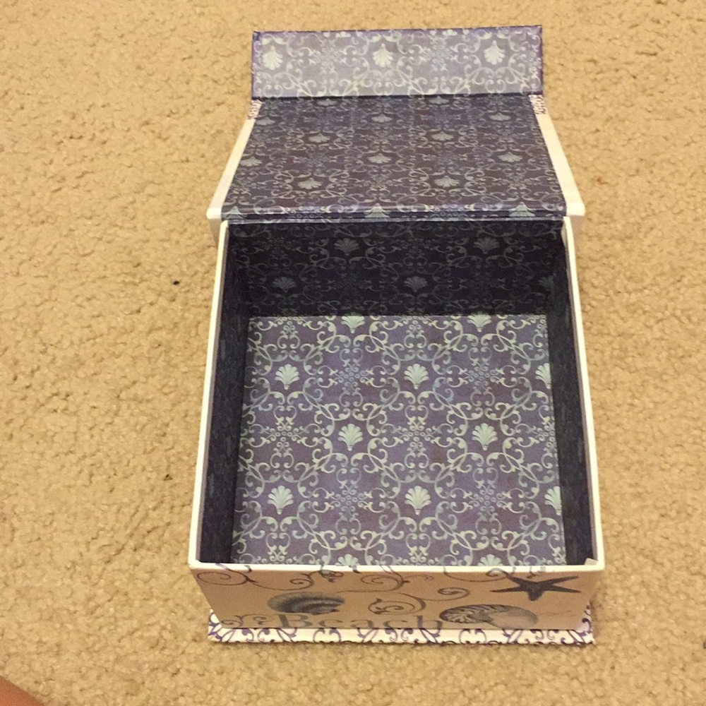 Memory Collector - Picture 4 of 4